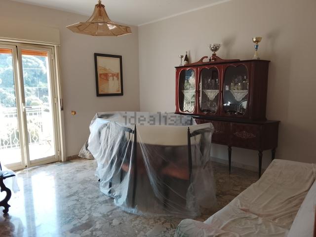 Appartamento in vendita di 110 m² in Via Demetra, 6