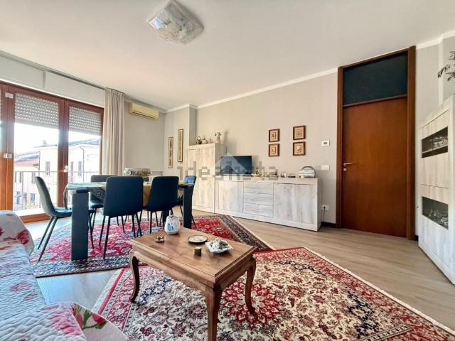 Appartamento in vendita di 110 m² in Via Derna, 75