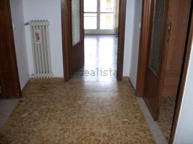 Appartamento in vendita di 110 m² in Via di Gello, 51