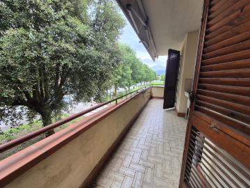 Appartamento in vendita di 110 m² in Via di Mantignano, 111
