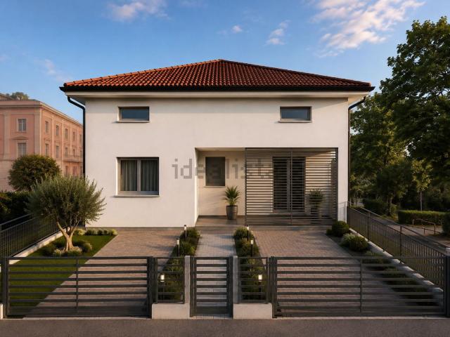 Appartamento in vendita di 110 m² in Via di Val di Setta e Val di Bisenzio, 98