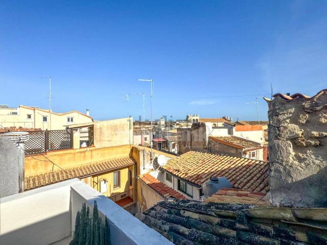 Appartamento in vendita di 110 m² in Via Dione
