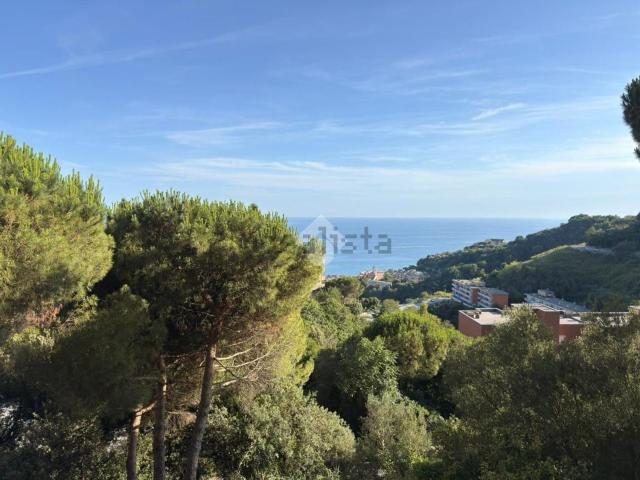 Appartamento in vendita di 110 m² in Via Due Dicembre 1944, 62