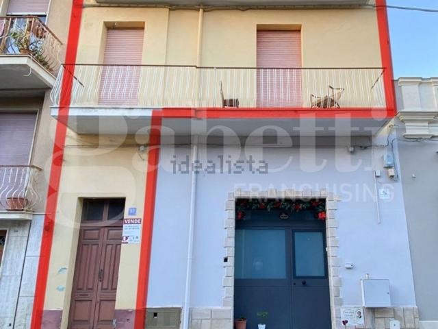 Appartamento in vendita di 110 m² in Via Durando, 87