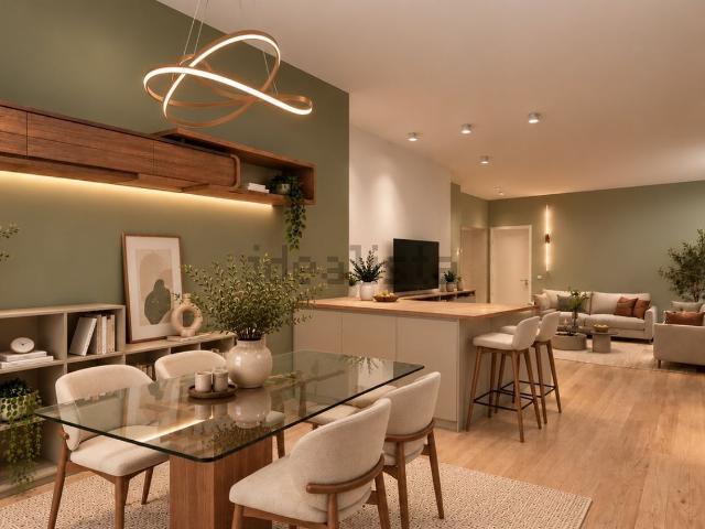 Appartamento in vendita di 110 m² in Via Emilia Est, 163