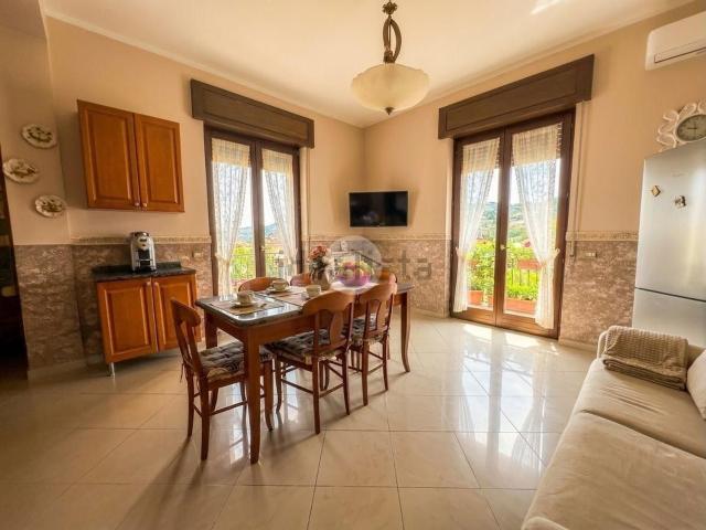 Appartamento in vendita di 110 m² in Via Emilio Bossa, 13