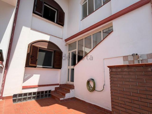 Appartamento in vendita di 110 m² in Via Enrico Berlinguer