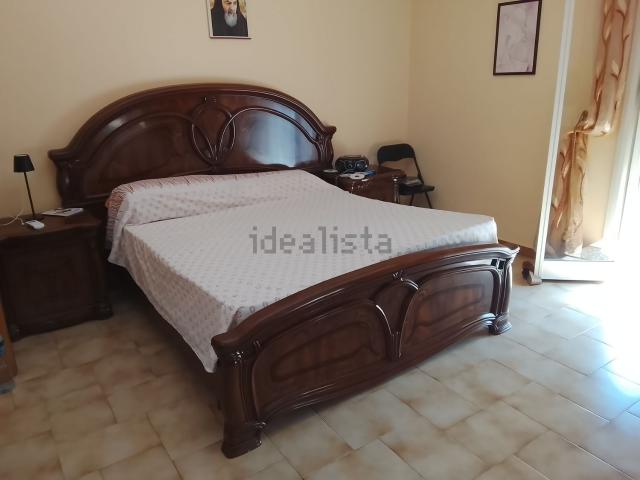 Appartamento in vendita di 110 m² in Via Eolo