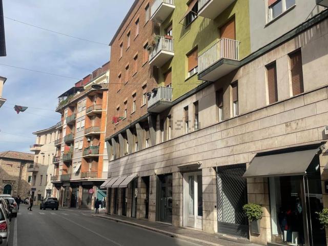 Appartamento in vendita di 110 m² in Via Edoardo Barberini, 10