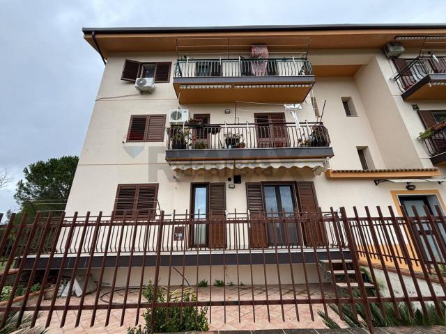 Appartamento in vendita di 110 m² in Via Elio Vittorini, 18