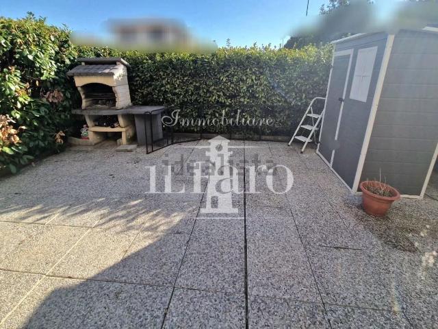 Appartamento in vendita di 110 m² in Via Erbosa, 50013