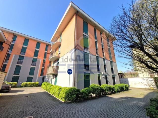 Appartamento in vendita di 110 m² in Via Eridano