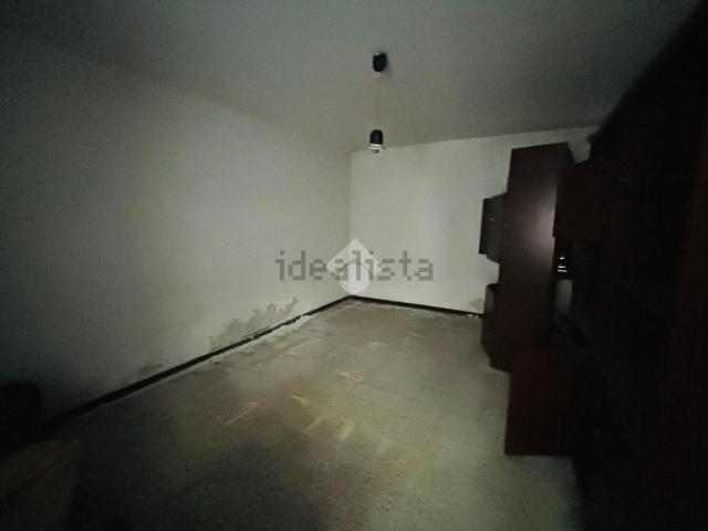 Appartamento in vendita di 110 m² in Via Eritrea, 21