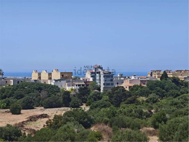 Appartamento in vendita di 110 m² in Via Ernesto del Giudice