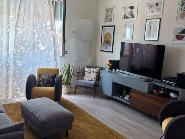Appartamento in vendita di 110 m² in Via Esseneto