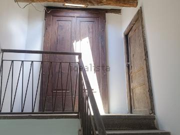 Appartamento in vendita di 110 m² in Via Ettore e Ruggero de Medici, 39