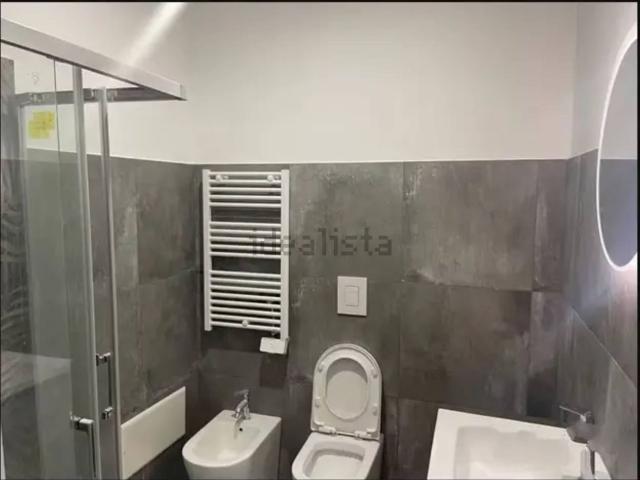 Appartamento in vendita di 110 m² in Via Ettore Ponti