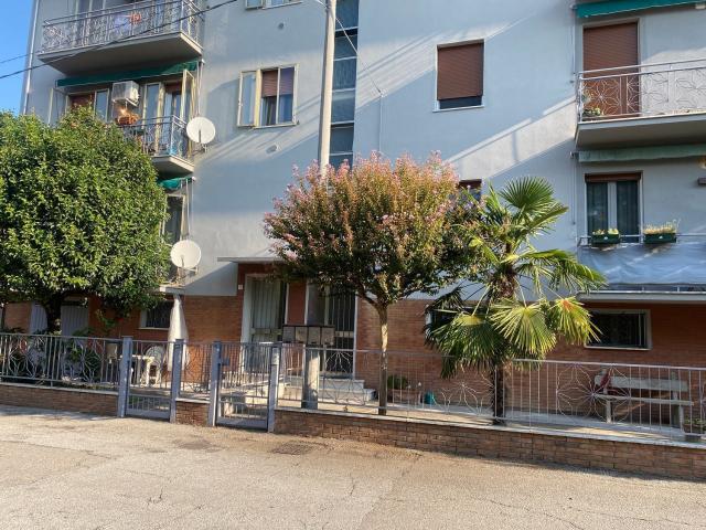 Appartamento in vendita di 110 m² in Via Forlì