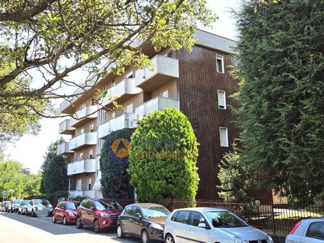 Appartamento in vendita di 110 m² in Via Formazza, 9
