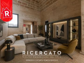 Appartamento in vendita di 110 m² in Via Fabio Filzi, 13