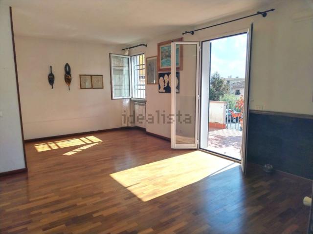 Appartamento in vendita di 110 m² in Via Fabio Filzi, 149