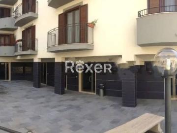 Appartamento in vendita di 110 m² in Via Fabio Filzi