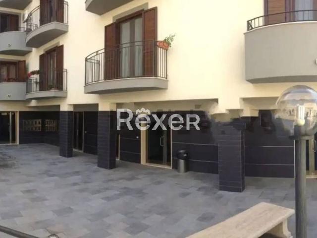 Appartamento in vendita di 110 m² in Via Fabio Filzi