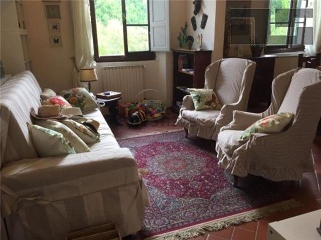 Appartamento in vendita di 110 m² in Via Faentina