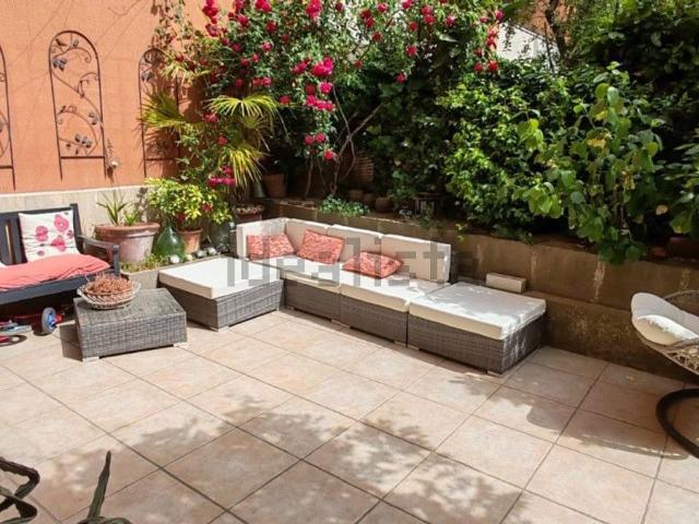 Appartamento in vendita di 91 m² in Via Fago