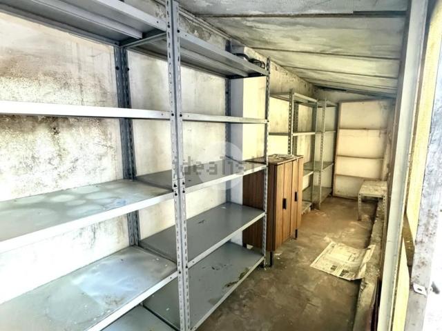 Appartamento in vendita di 110 m² in Via Felice Fontana, 16