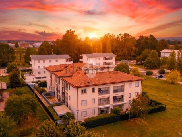 Appartamento in vendita di 96 m² in Via Ferdinando Magellano, 18