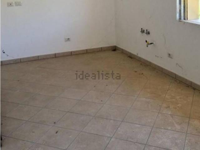Appartamento in vendita di 110 m² in Via Fermi