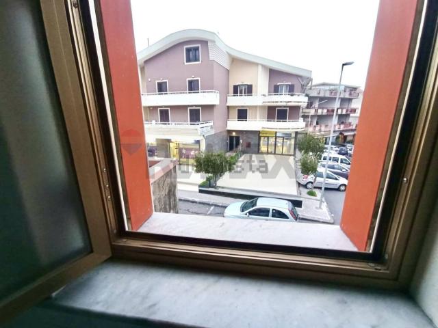 Appartamento in vendita di 110 m² in Via Fiume, 100