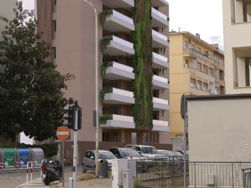 Appartamento in vendita di 110 m² in Via Filippo Lippi, 3