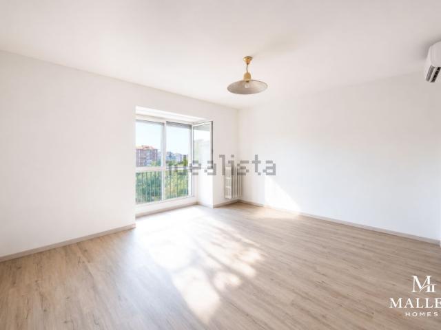 Appartamento in vendita di 110 m² in Via Francesco Cilea, 22