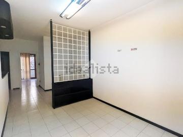 Appartamento in vendita di 110 m² in Via Francesco Ciusa, 8
