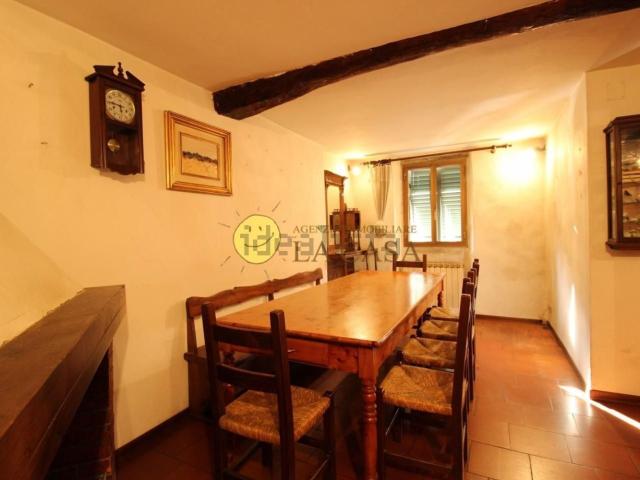 Appartamento in vendita di 110 m² in Via Francesco Petrarca