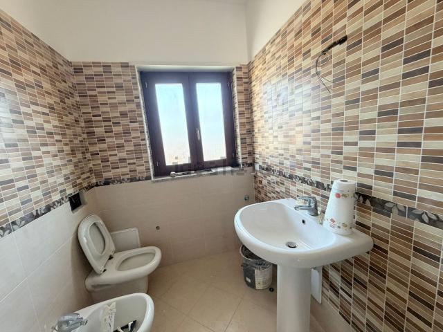 Appartamento in vendita di 110 m² in Via Francesco Saverio Bianchi