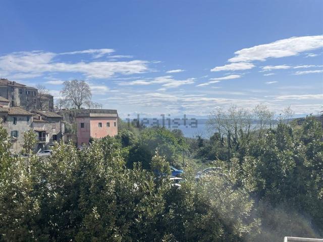 Appartamento in vendita di 110 m² in Via Francesco Silla, 7