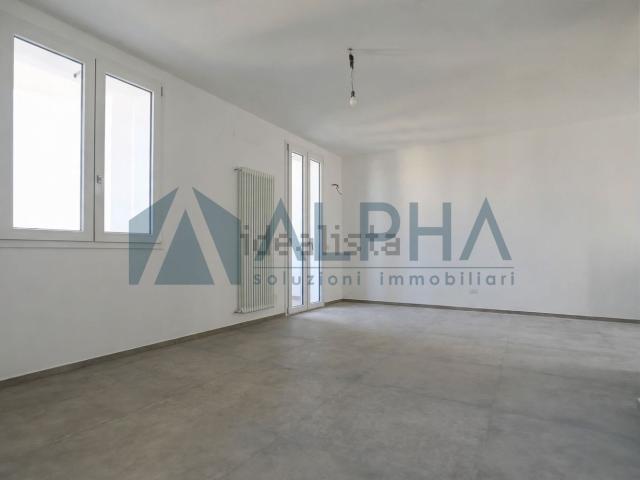 Appartamento in vendita di 110 m² in Via Francia