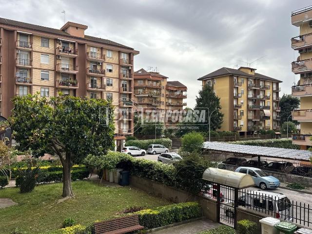 Appartamento in vendita di 110 m² in Via Francia, 14