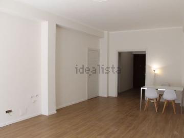 Appartamento in vendita di 110 m² in Via Franco Sacchetti, 10