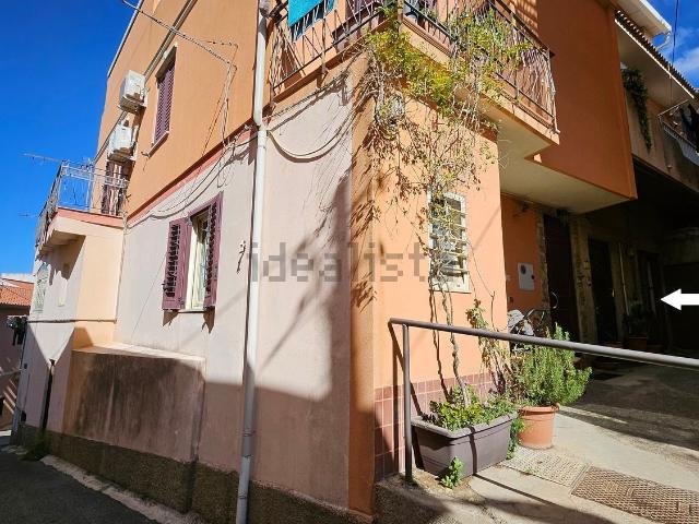 Appartamento in vendita di 110 m² in Via Franco, 11