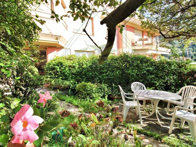 Appartamento in vendita di 110 m² in Via Fratelli Betti, 179