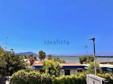 Appartamento in vendita di 110 m² in Via Fusaro