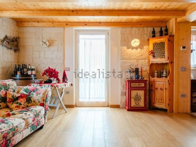 Appartamento in vendita di 110 m² in Via Kennedy, 10