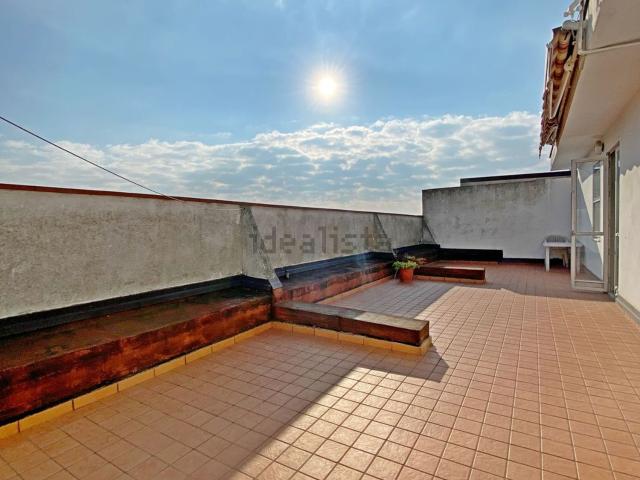 Appartamento in vendita di 110 m² in Via I Maggio