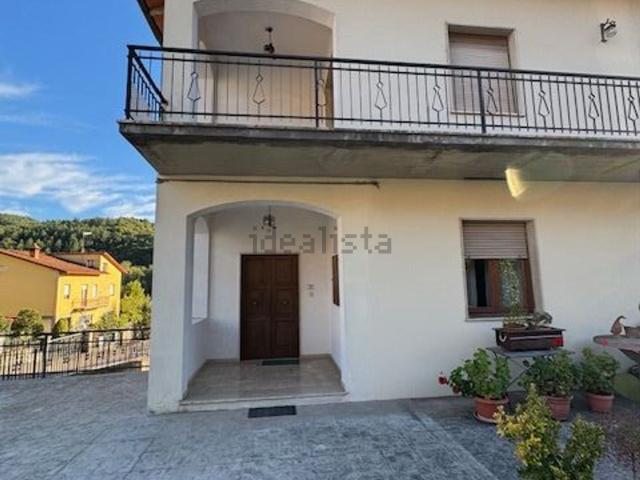 Appartamento in vendita di 110 m² in Via I Maggio, 72