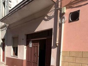 Appartamento in vendita di 110 m² in Via Imperatore Costantino, 202