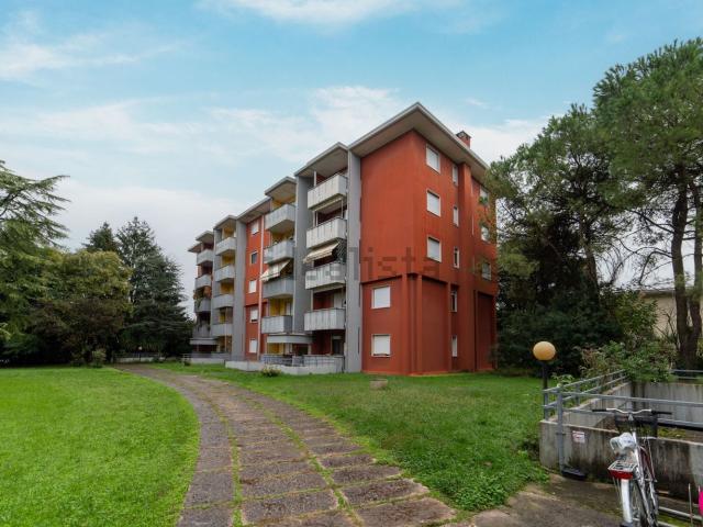 Appartamento in vendita di 110 m² in Via Interna